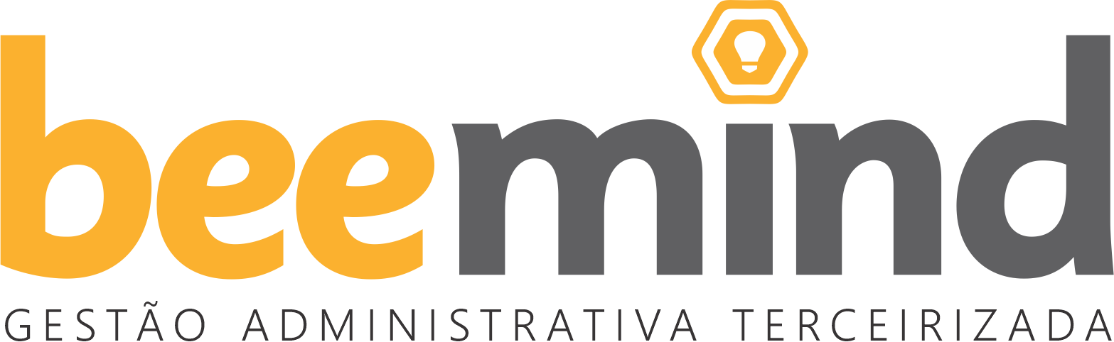 Logo Beemind